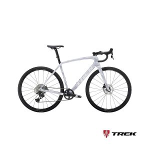Bicicleta Trek Boone 5