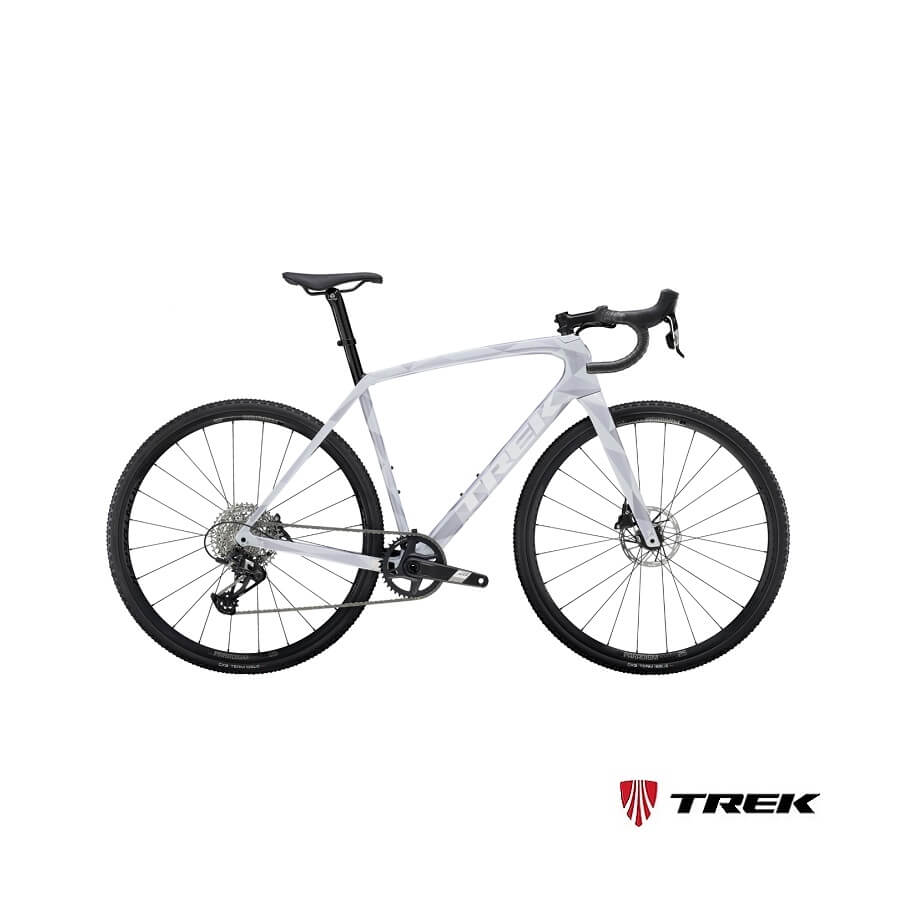 Bicicleta Trek Boone 5 - Imagen 2