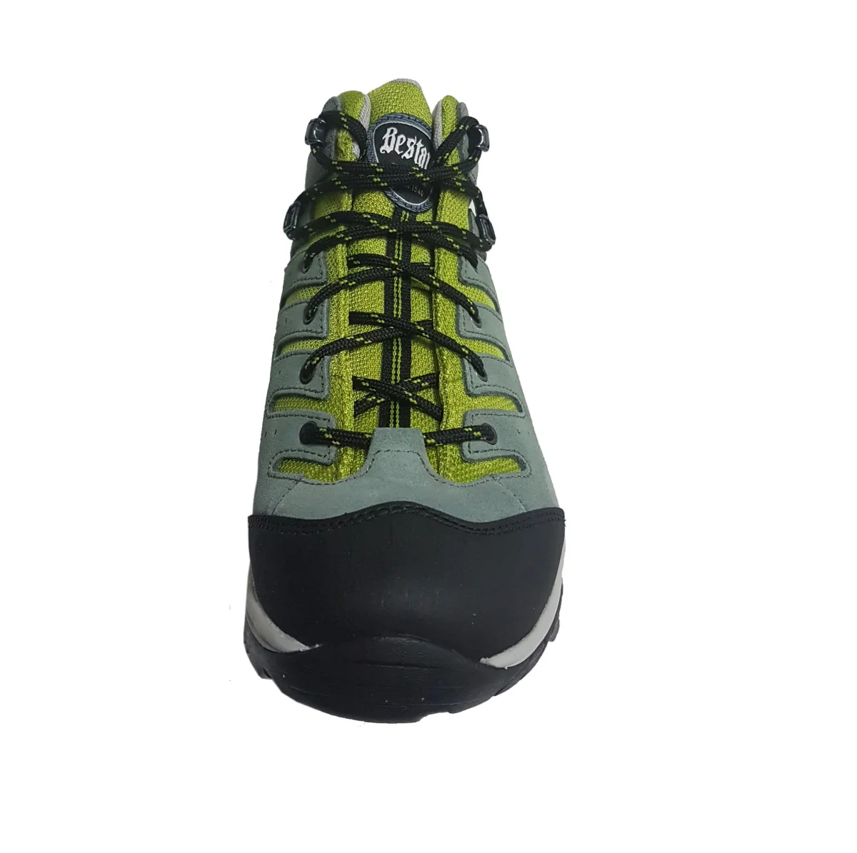 TRAVESSA LD - Imagen 4