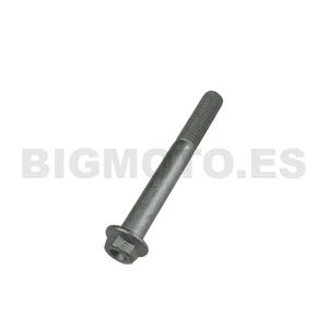 C24.31.045.00.00 - Tornillo 8X65