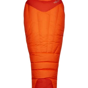 ANDES INFINIUM 800 WMNS