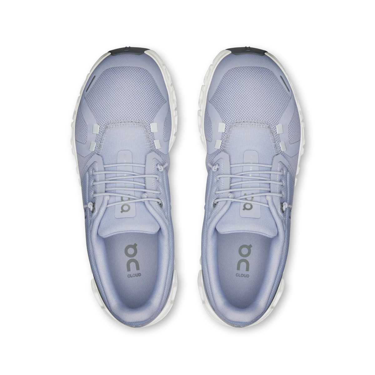 CLOUD 6 W Nimbus / White - Imagen 7