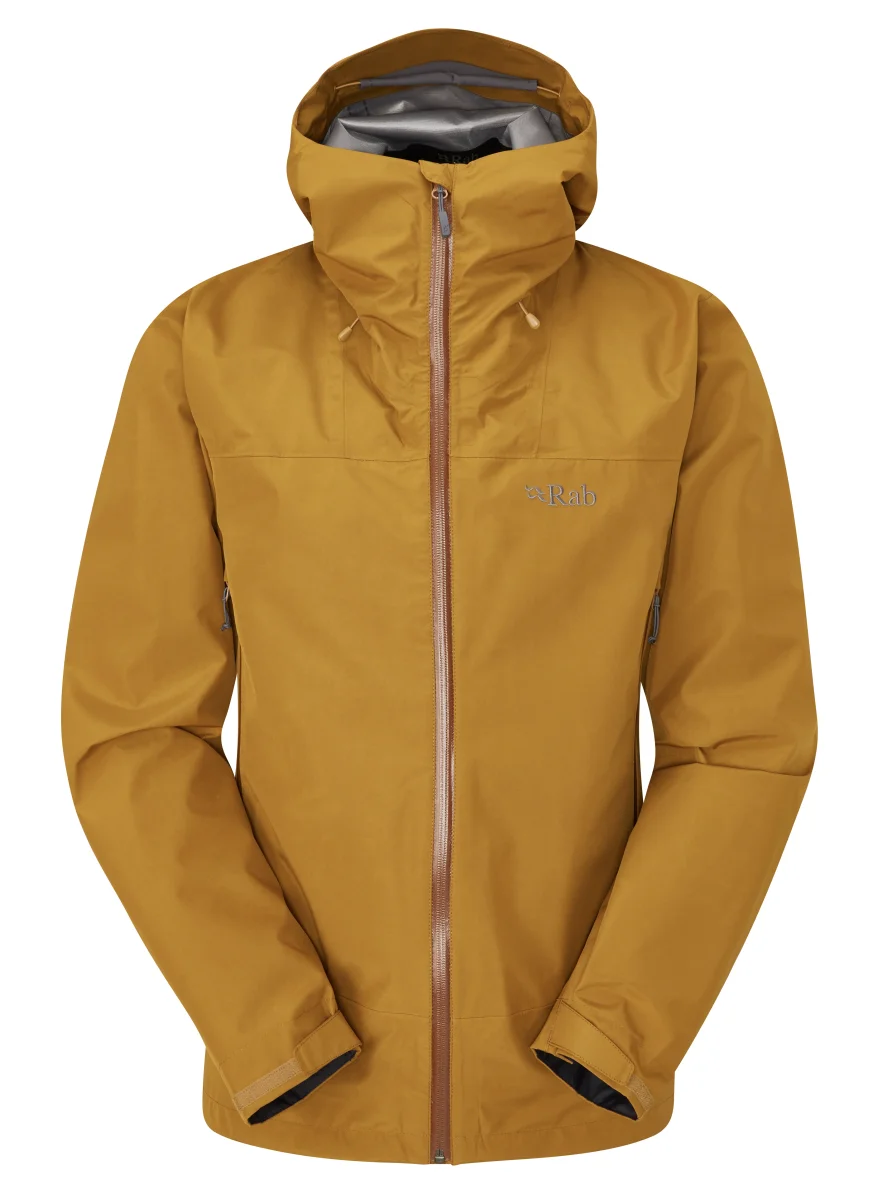 Namche GTX Jacket - Imagen 3