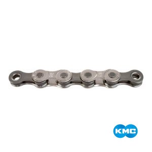Cadena KMC Z8.3 8v