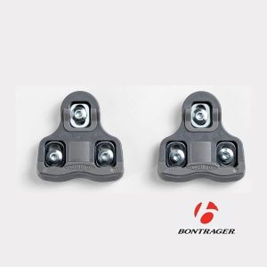 Juego de Calas Bontrager 9º automáticos ##