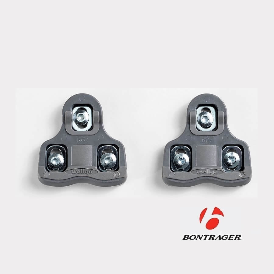 Juego de Calas Bontrager 9º automáticos ## - Imagen 2