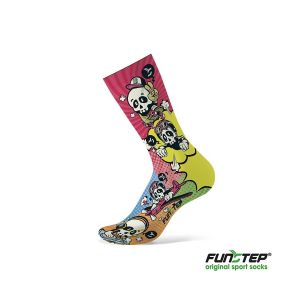 Calcetines FunStep