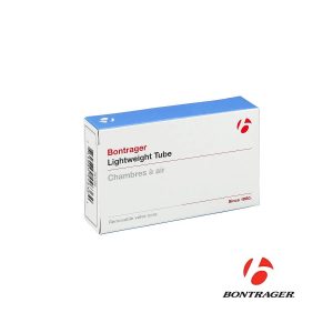 Cámara Bontrager Lightweight