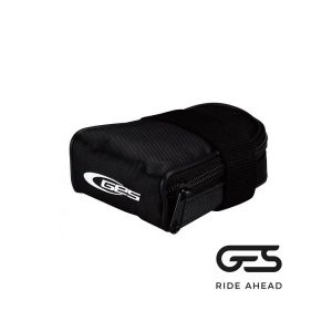 Bolsa Ges Carretera al bajo sillín