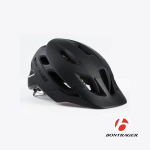 Casco Bontrager Quantum MIPS