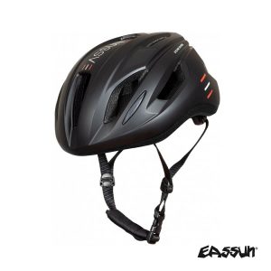 Casco Eassun Gran Fondo