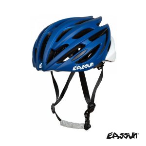 Casco Eassun Marmolada