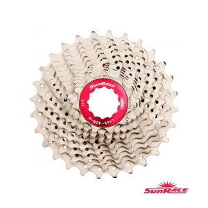 Cassette Sunrace RX1 11v 11-32