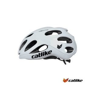 Casco Catlike Vento