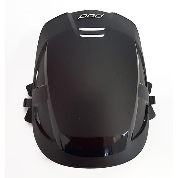 Cazoleta protector rodilla Pod Active KX - Imagen 2