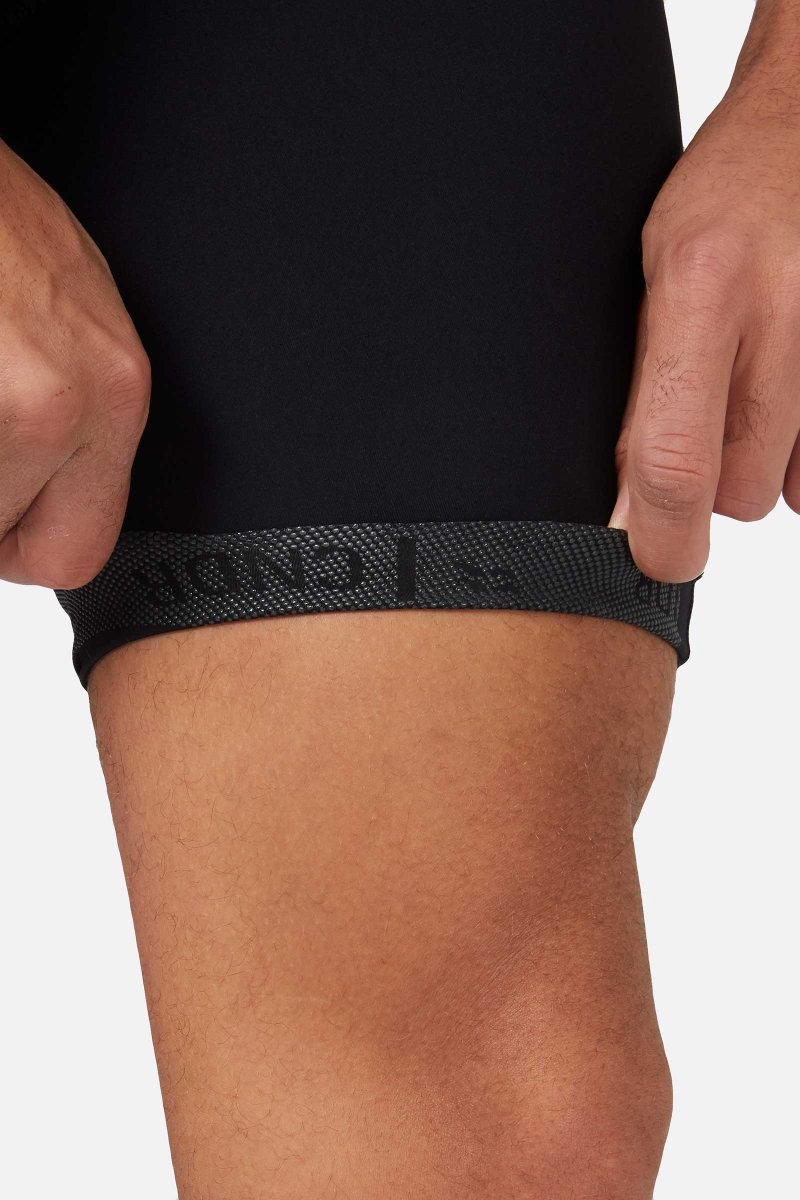 Cinder Cargo Bib Shorts - Imagen 7