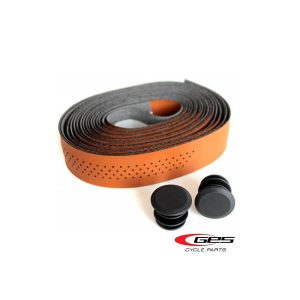 Cinta de manillar Ges Micro Fibra