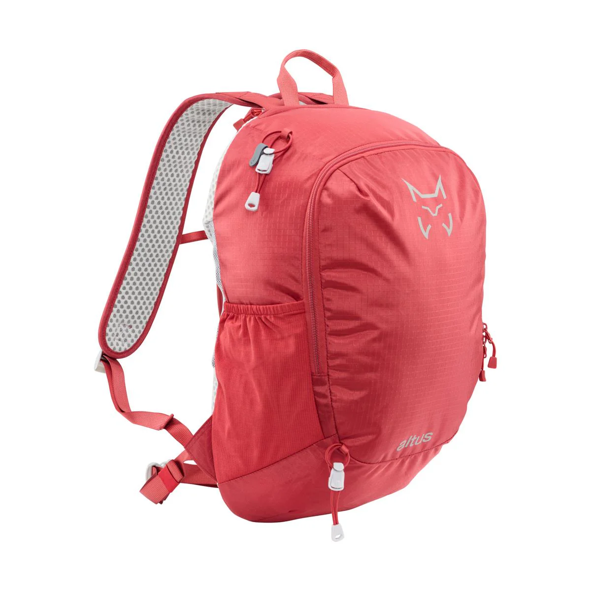 CIRQUE 20 - Imagen 9