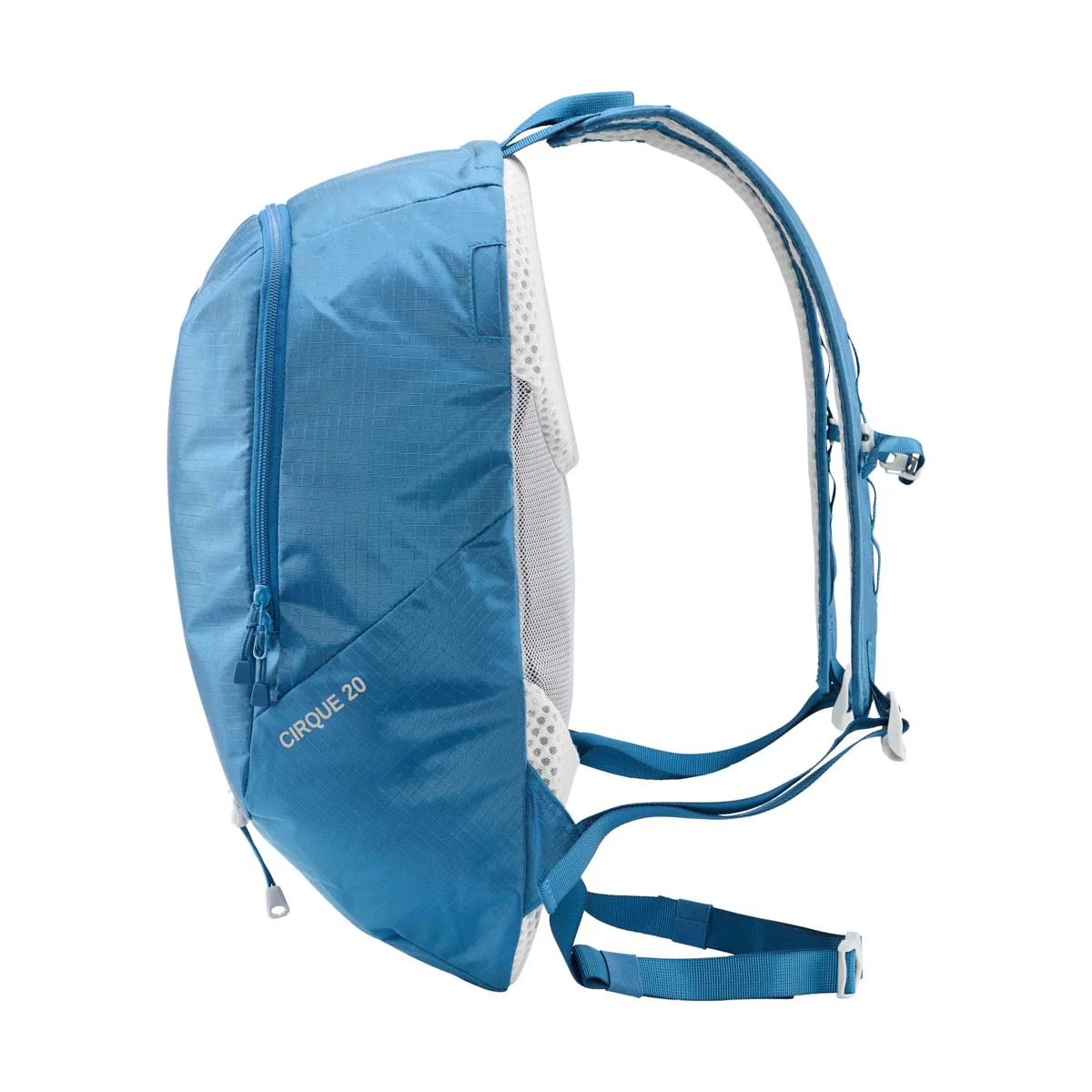 CIRQUE 20 - Imagen 4