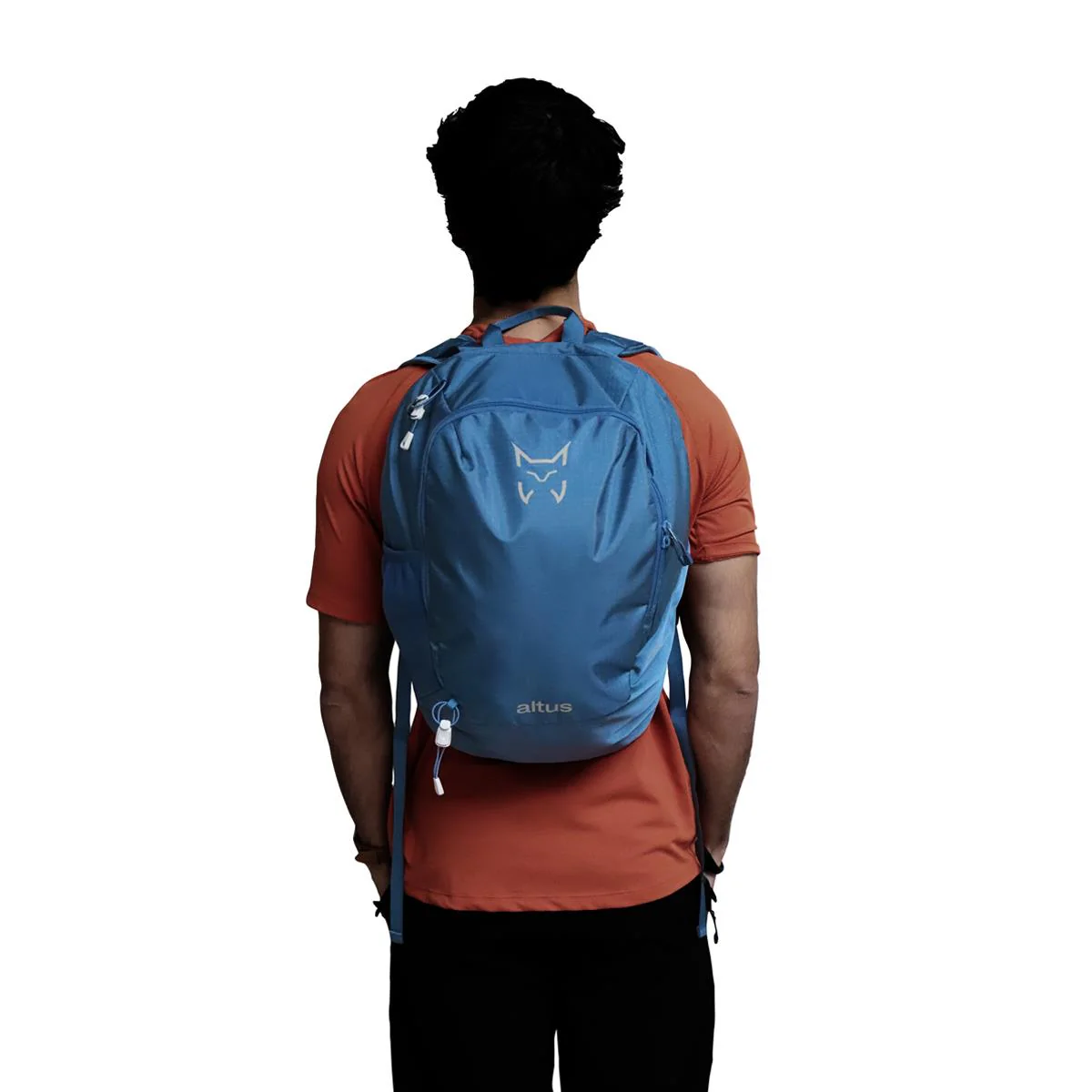 CIRQUE 20 - Imagen 7