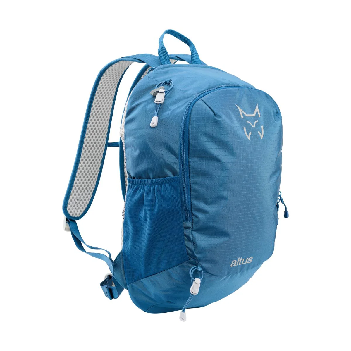 CIRQUE 20 - Imagen 3