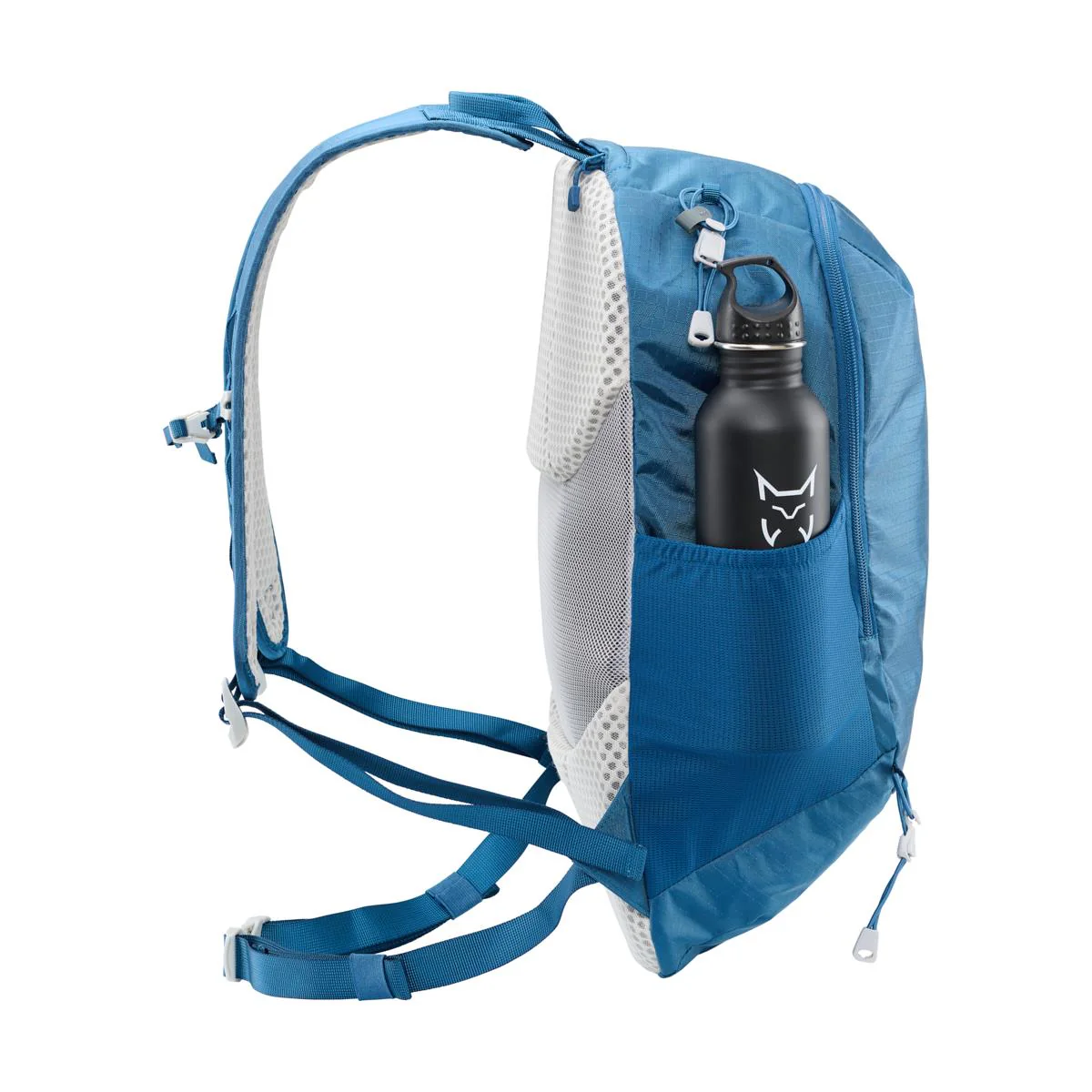 CIRQUE 20 - Imagen 6