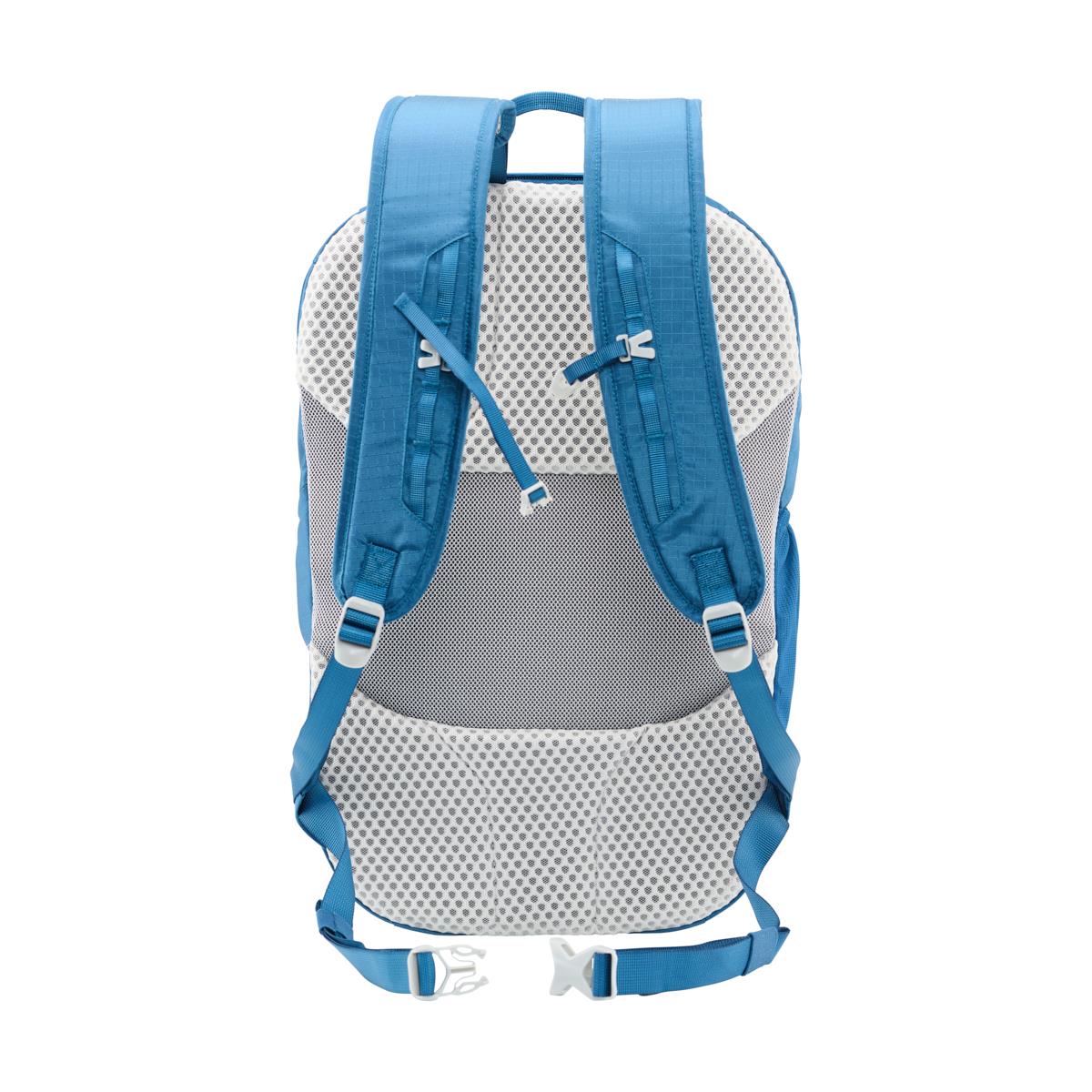 CIRQUE 20 - Imagen 5