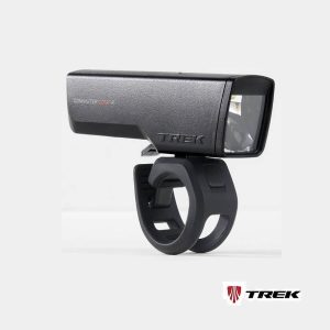 Faro Trek Commuter Comp R