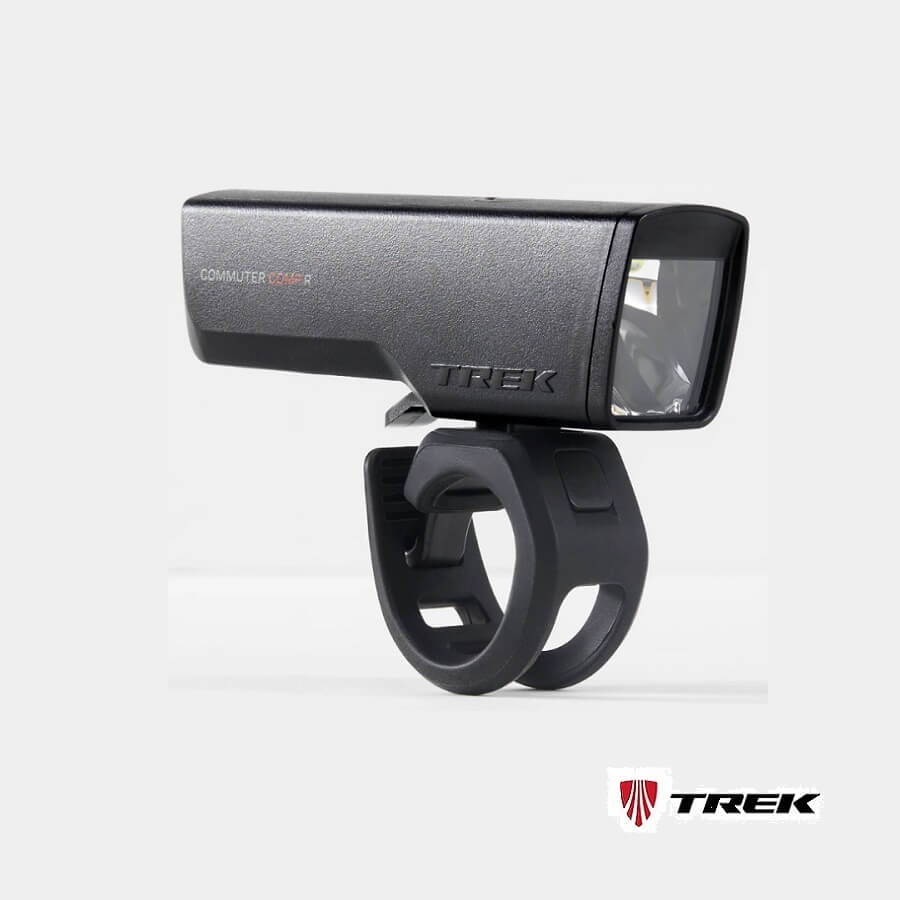 Faro Trek Commuter Comp R