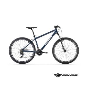 Bicicleta Conor 5400 2023