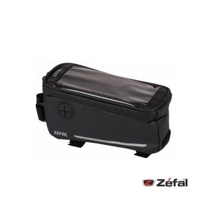 Bolsa Zefal Console Pack T1