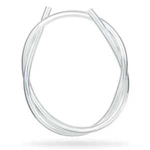 HYDRAULICS RESERVOIR HOSE