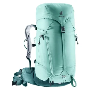DEUTER TRAIL 28 SL Glacier-Deepsea