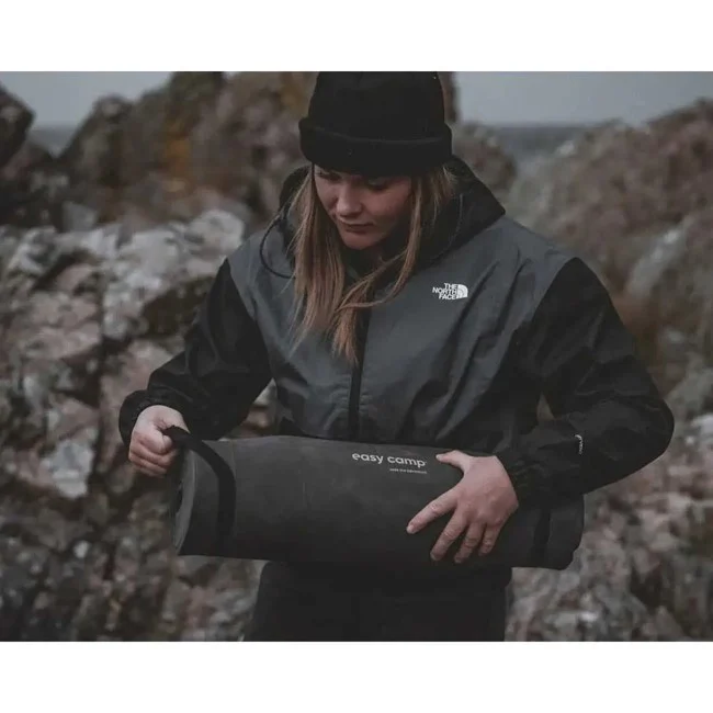 Colchoneta EVA BASIC 180×50×0,8 Cm COLCHONETA - Imagen 5