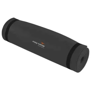 Colchoneta EVA BASIC 180×50×0,8 Cm COLCHONETA