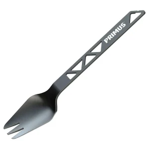 TRAILSPORK ALU TENEDOR