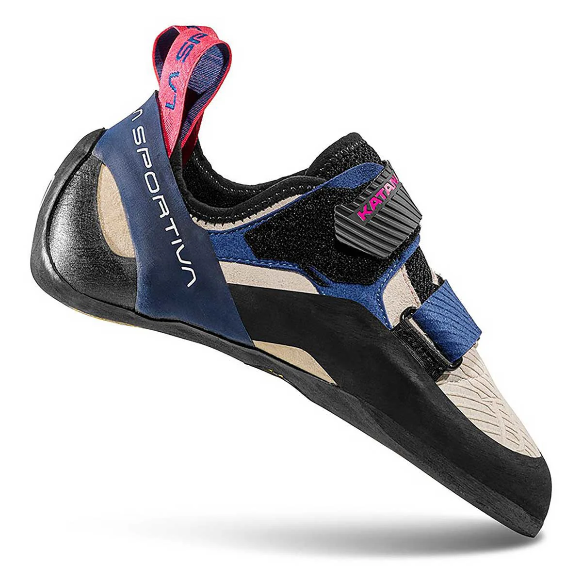 Katana Woman - Imagen 2