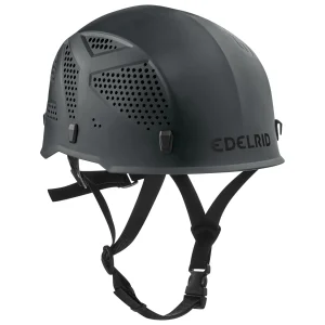 ULTRALIGHT III casco escalada