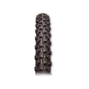 Cubierta Deestone Cross 16×1.75