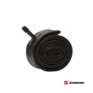 Cámara Massi 16×1-3/8