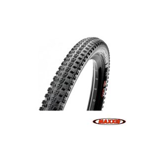 Cubierta Maxxis Crossmark II 29×2.10 TR EXO