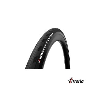 Cubierta Vittoria Zafiro V c/Aro