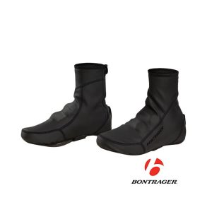 Cubrezapatillas Bontrager S1 Softshell