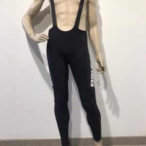 Culote Invierno Inverse Kairos Bike World