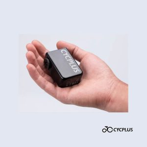 Mini Compresor Cycplus AS2