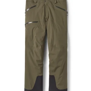 Khroma Diffract Pants