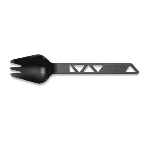 TRAILSPORK TRITAN