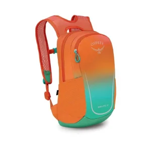 Daylite Jr. Pack Sunshine