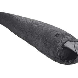 Hooded Vapour Barrier Liner