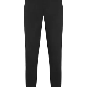 PANTALONES ELEVATE MUJER